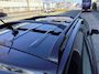 Kia Carens 2.0 CVVT X-ecutive AUTOMAAT AIRCO LPG NAP RIJDT GOED