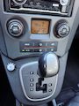 Kia Carens 2.0 CVVT X-ecutive AUTOMAAT AIRCO LPG NAP RIJDT GOED