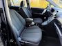 Kia Carens 2.0 CVVT X-ecutive AUTOMAAT AIRCO LPG NAP RIJDT GOED