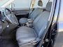 Kia Carens 2.0 CVVT X-ecutive AUTOMAAT AIRCO LPG NAP RIJDT GOED