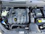 Kia Carens 2.0 CVVT X-ecutive AUTOMAAT AIRCO LPG NAP RIJDT GOED