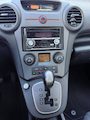 Kia Carens 2.0 CVVT X-ecutive AUTOMAAT AIRCO LPG NAP RIJDT GOED