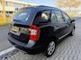 Kia Carens 2.0 CVVT X-ecutive AUTOMAAT AIRCO LPG NAP RIJDT GOED