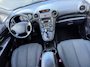 Kia Carens 2.0 CVVT X-ecutive AUTOMAAT AIRCO LPG NAP RIJDT GOED