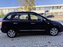 Kia Carens 2.0 CVVT X-ecutive AUTOMAAT AIRCO LPG NAP RIJDT GOED