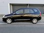 Kia Carens 2.0 CVVT X-ecutive AUTOMAAT AIRCO LPG NAP RIJDT GOED