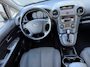 Kia Carens 2.0 CVVT X-ecutive AUTOMAAT AIRCO LPG NAP RIJDT GOED