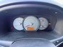 Kia Carens 2.0 CVVT X-ecutive AUTOMAAT AIRCO LPG NAP RIJDT GOED