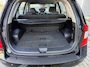 Kia Carens 2.0 CVVT X-ecutive AUTOMAAT AIRCO LPG NAP RIJDT GOED