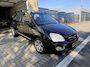 Kia Carens 2.0 CVVT X-ecutive AUTOMAAT AIRCO LPG NAP RIJDT GOED