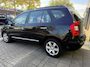 Kia Carens 2.0 CVVT X-ecutive AUTOMAAT AIRCO LPG NAP RIJDT GOED