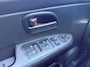 Kia Carens 2.0 CVVT X-ecutive AUTOMAAT AIRCO LPG NAP RIJDT GOED