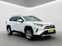 Toyota RAV4 2.5 Hybrid Dynamic