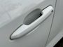 Toyota RAV4 2.5 Hybrid Dynamic