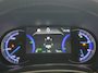Toyota RAV4 2.5 Hybrid Dynamic