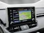 Toyota RAV4 2.5 Hybrid Dynamic