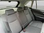 Toyota RAV4 2.5 Hybrid Dynamic