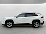 Toyota RAV4 2.5 Hybrid Dynamic