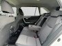 Toyota RAV4 2.5 Hybrid Dynamic