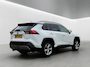 Toyota RAV4 2.5 Hybrid Dynamic