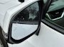 Toyota RAV4 2.5 Hybrid Dynamic