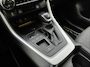 Toyota RAV4 2.5 Hybrid Dynamic