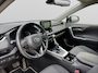 Toyota RAV4 2.5 Hybrid Dynamic