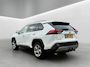 Toyota RAV4 2.5 Hybrid Dynamic