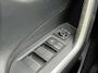Toyota RAV4 2.5 Hybrid Dynamic
