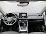 Toyota RAV4 2.5 Hybrid Dynamic