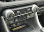 Toyota RAV4 2.5 Hybrid Dynamic