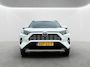 Toyota RAV4 2.5 Hybrid Dynamic