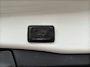 Toyota RAV4 2.5 Hybrid Dynamic