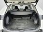 Toyota RAV4 2.5 Hybrid Dynamic