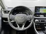 Toyota RAV4 2.5 Hybrid Dynamic