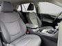 Toyota RAV4 2.5 Hybrid Dynamic