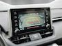 Toyota RAV4 2.5 Hybrid Dynamic