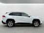 Toyota RAV4 2.5 Hybrid Dynamic