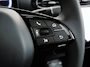 Leapmotor T03 Design 37.3 kWh | Nu met €1500,- voorraadvoordeel! | Nieuw | Snel leverbaar | Camera | Panoramadak | Adaptive cruise control | Dodehoek detectie | Lichtmetalen velgen