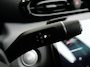 Leapmotor T03 Design 37.3 kWh | Nu met €1500,- voorraadvoordeel! | Nieuw | Snel leverbaar | Camera | Panoramadak | Adaptive cruise control | Dodehoek detectie | Lichtmetalen velgen