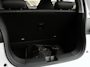 Leapmotor T03 Design 37.3 kWh | Nu met €1500,- voorraadvoordeel! | Nieuw | Snel leverbaar | Camera | Panoramadak | Adaptive cruise control | Dodehoek detectie | Lichtmetalen velgen