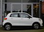 Leapmotor T03 Design 37.3 kWh | Nu met €1500,- voorraadvoordeel! | Nieuw | Snel leverbaar | Camera | Panoramadak | Adaptive cruise control | Dodehoek detectie | Lichtmetalen velgen