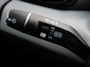 Leapmotor T03 Design 37.3 kWh | Nu met €1500,- voorraadvoordeel! | Nieuw | Snel leverbaar | Camera | Panoramadak | Adaptive cruise control | Dodehoek detectie | Lichtmetalen velgen
