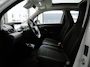 Leapmotor T03 Design 37.3 kWh | Nu met €1500,- voorraadvoordeel! | Nieuw | Snel leverbaar | Camera | Panoramadak | Adaptive cruise control | Dodehoek detectie | Lichtmetalen velgen