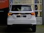 Leapmotor T03 Design 37.3 kWh | Nu met €1500,- voorraadvoordeel! | Nieuw | Snel leverbaar | Camera | Panoramadak | Adaptive cruise control | Dodehoek detectie | Lichtmetalen velgen