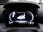 Leapmotor T03 Design 37.3 kWh | Nu met €1500,- voorraadvoordeel! | Nieuw | Snel leverbaar | Camera | Panoramadak | Adaptive cruise control | Dodehoek detectie | Lichtmetalen velgen