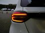 Leapmotor T03 Design 37.3 kWh | Nu met €1500,- voorraadvoordeel! | Nieuw | Snel leverbaar | Camera | Panoramadak | Adaptive cruise control | Dodehoek detectie | Lichtmetalen velgen