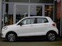 Leapmotor T03 Design 37.3 kWh | Nu met €1500,- voorraadvoordeel! | Nieuw | Snel leverbaar | Camera | Panoramadak | Adaptive cruise control | Dodehoek detectie | Lichtmetalen velgen
