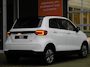 Leapmotor T03 Design 37.3 kWh | Nu met €1500,- voorraadvoordeel! | Nieuw | Snel leverbaar | Camera | Panoramadak | Adaptive cruise control | Dodehoek detectie | Lichtmetalen velgen