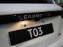 Leapmotor T03 Design 37.3 kWh | Nu met €1500,- voorraadvoordeel! | Nieuw | Snel leverbaar | Camera | Panoramadak | Adaptive cruise control | Dodehoek detectie | Lichtmetalen velgen